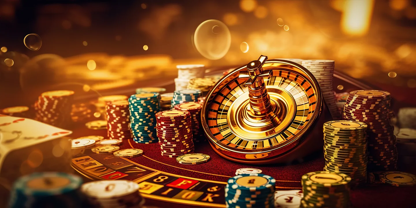 68WIN VIP: Người chơi nên giữ ngân sách cao hơn mục tiêu lên hạng